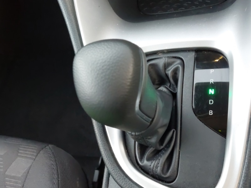 Used Toyota Yaris 2025 for sale - 76983564: Photo 19