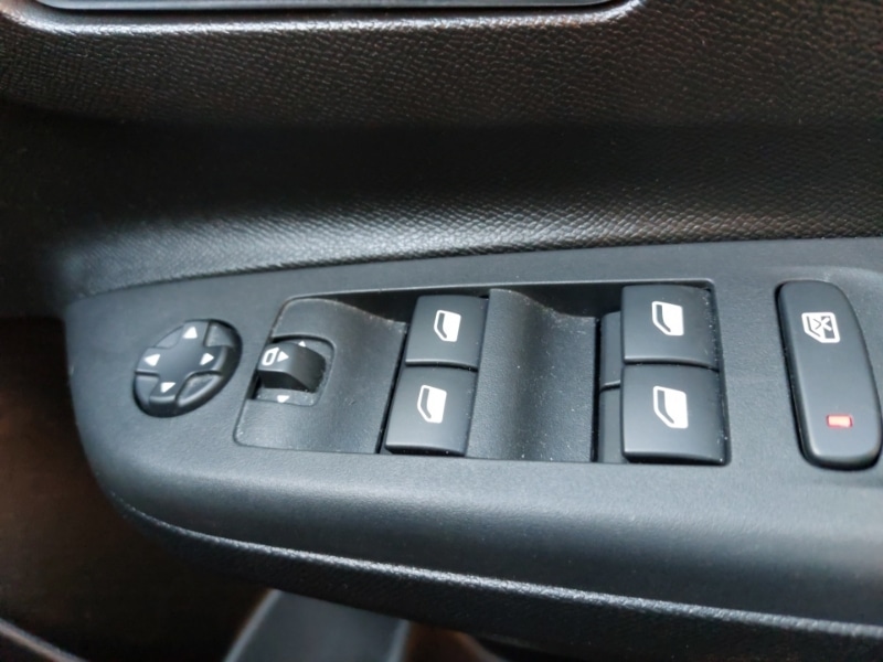 Used Vauxhall Corsa 2024 for sale - 76225901: Photo 13