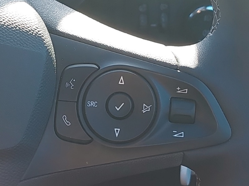 Used Vauxhall Corsa 2024 for sale - 76225901: Photo 15