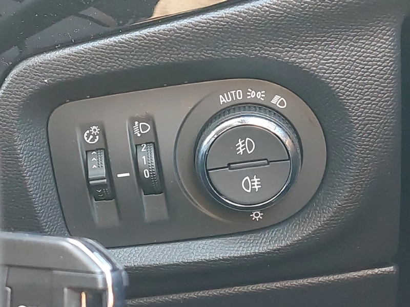 Used Vauxhall Corsa 2024 for sale - 76225901: Photo 17