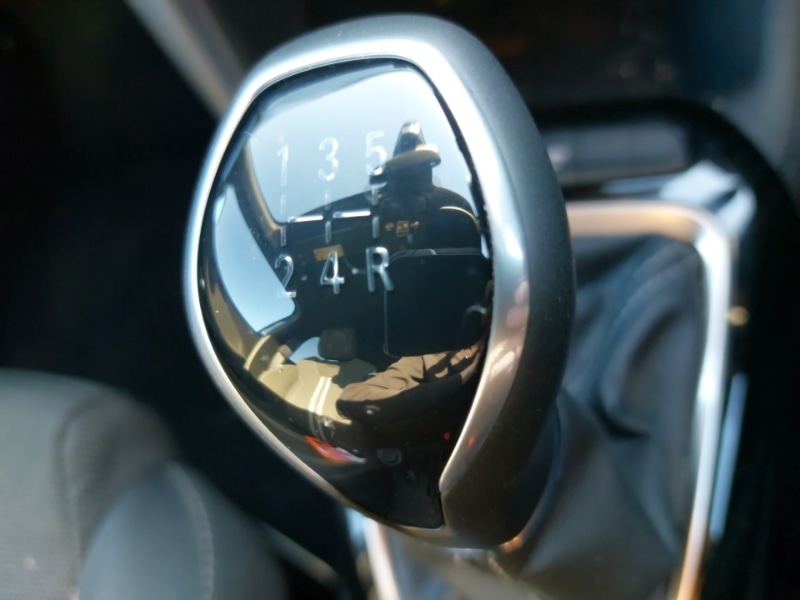 Used Vauxhall Corsa 2024 for sale - 76225901: Photo 19