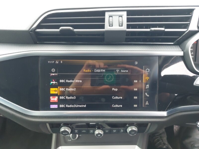 Used Audi Q3 2019 for sale - 77761410: Photo 10