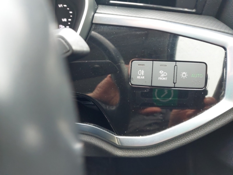 Used Audi Q3 2019 for sale - 77761410: Photo 17