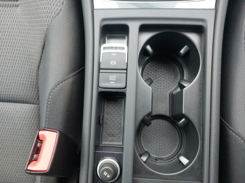 Used Volkswagen Golf 2020 for sale - 77992574: Photo 12