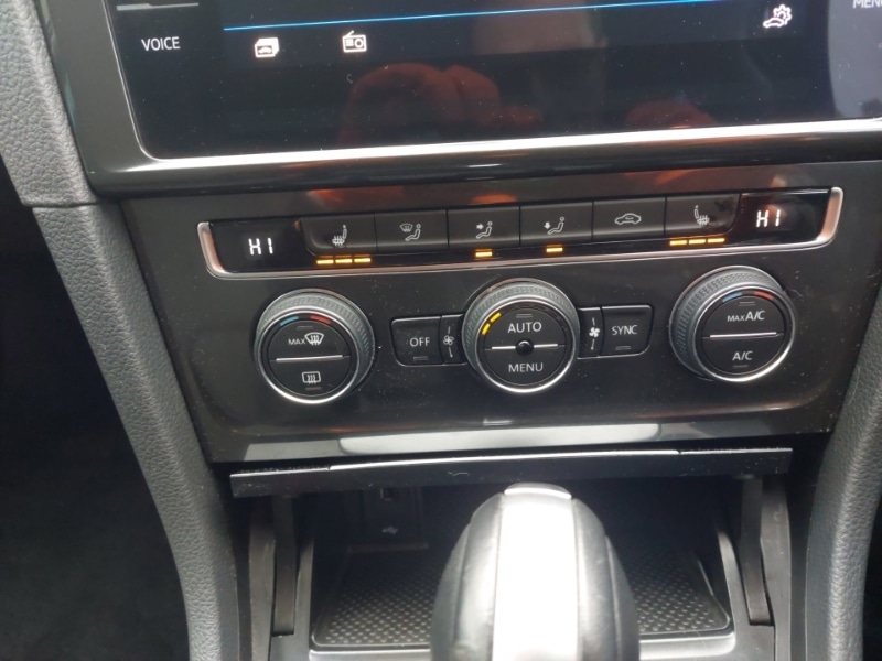 Used Volkswagen Golf 2020 for sale - 77992574: Photo 13