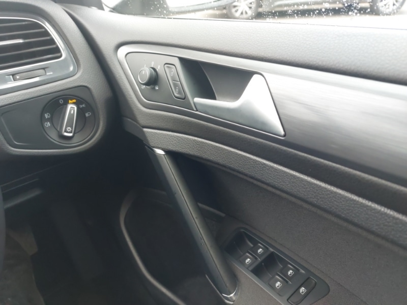 Used Volkswagen Golf 2020 for sale - 77992574: Photo 15