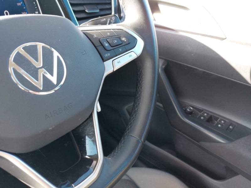 Used Volkswagen Polo 2024 for sale - 76199358: Photo 10
