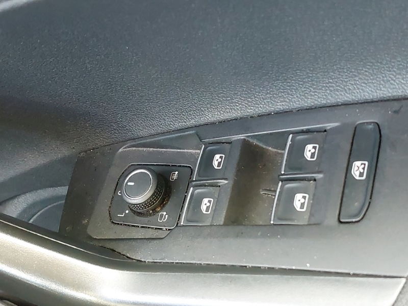 Used Volkswagen Polo 2024 for sale - 76199358: Photo 12