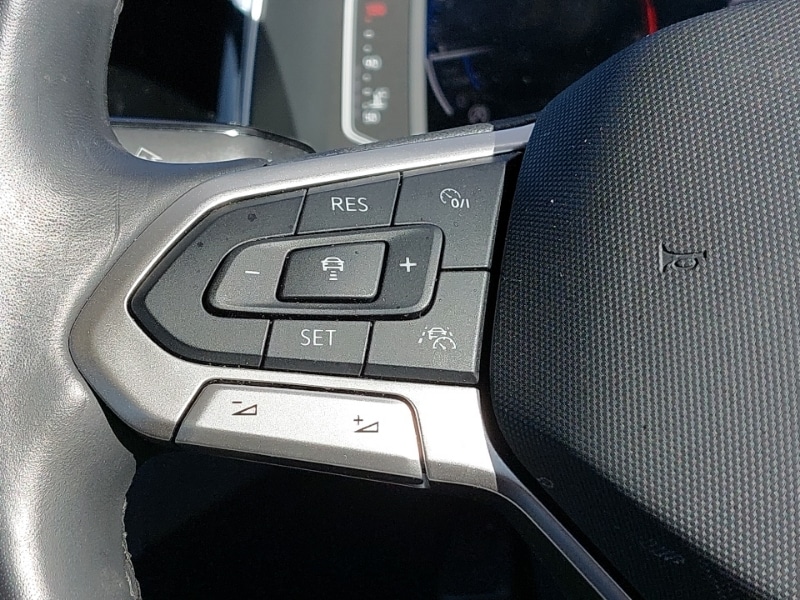 Used Volkswagen Polo 2024 for sale - 76199358: Photo 13