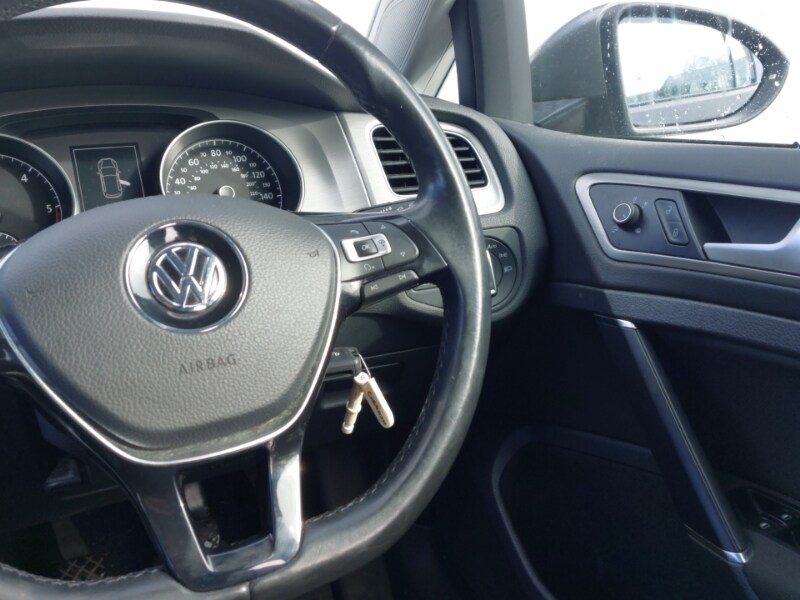Used Volkswagen Golf 2014 for sale - 77964238: Photo 11