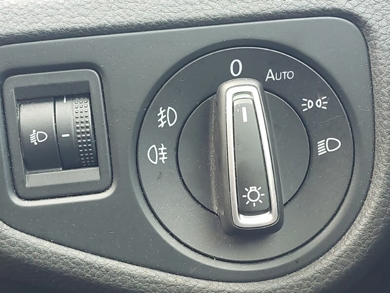 Used Volkswagen Golf 2014 for sale - 77964238: Photo 12