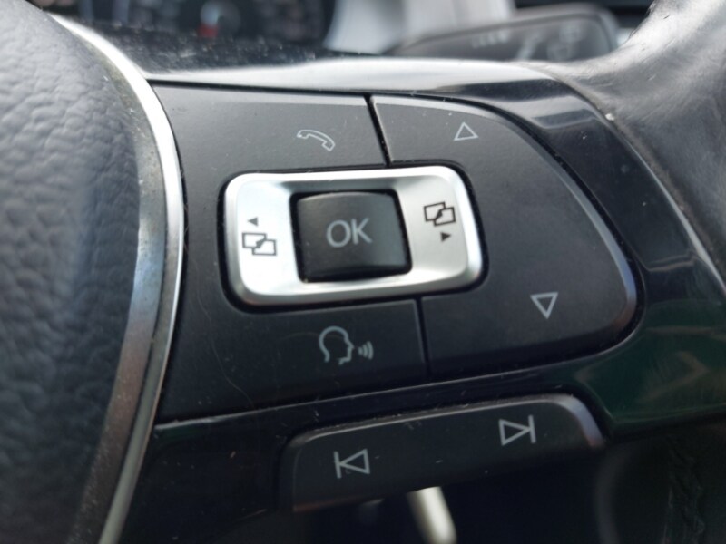 Used Volkswagen Golf 2014 for sale - 77964238: Photo 14