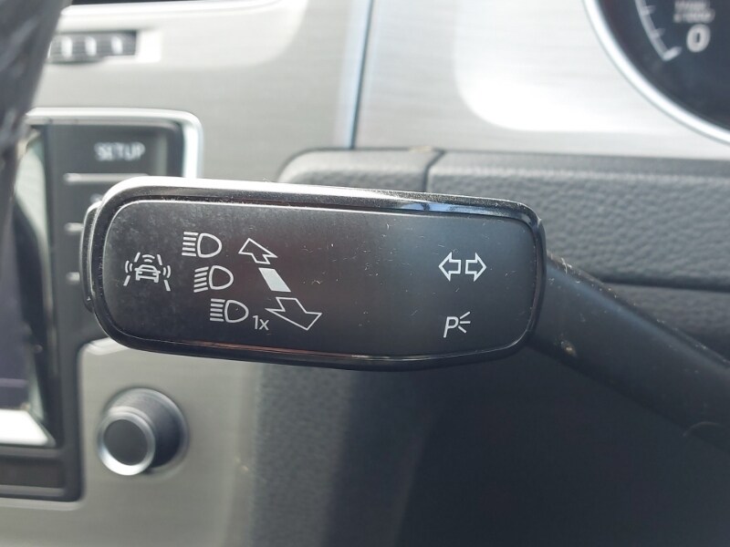 Used Volkswagen Golf 2014 for sale - 77964238: Photo 15