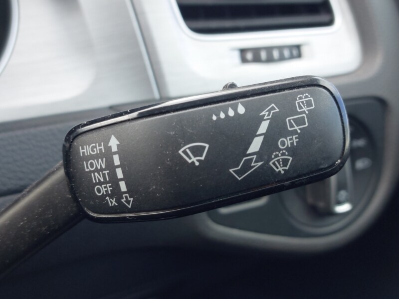 Used Volkswagen Golf 2014 for sale - 77964238: Photo 16