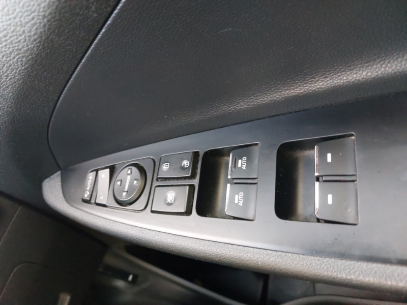 Used Hyundai TUCSON 2019 for sale - 76533219: Photo 13