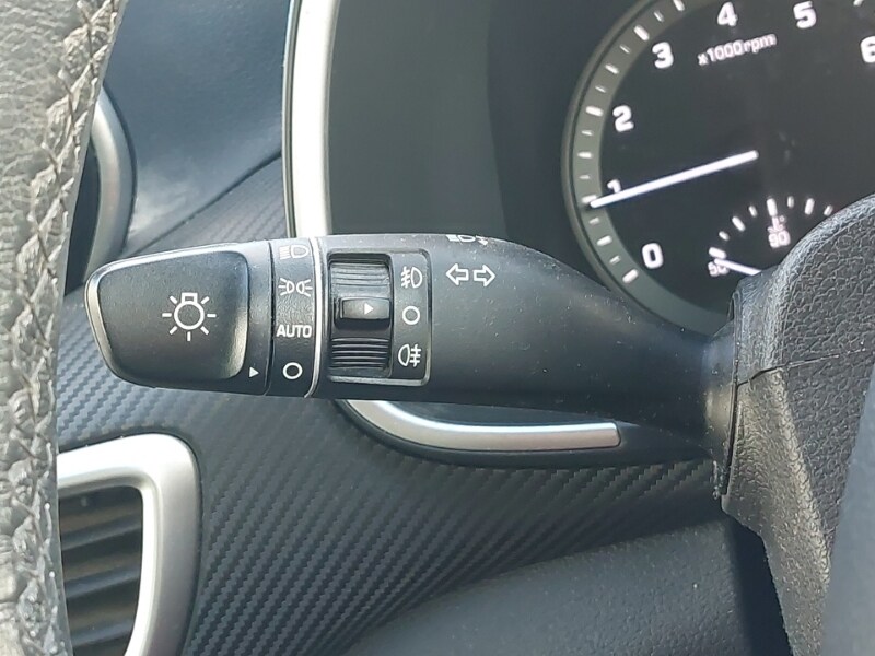 Used Hyundai TUCSON 2019 for sale - 76533219: Photo 16