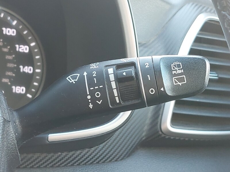 Used Hyundai TUCSON 2019 for sale - 76533219: Photo 17