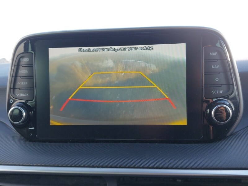 Used Hyundai TUCSON 2019 for sale - 76533219: Photo 18