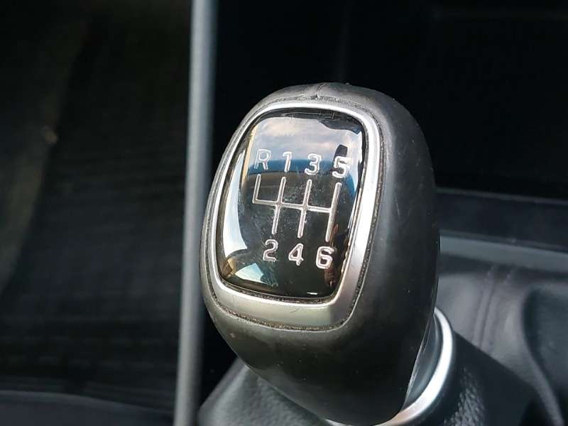 Used Hyundai TUCSON 2019 for sale - 76533219: Photo 19