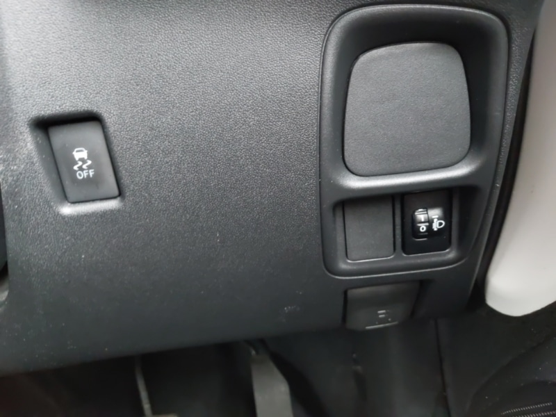 Used Peugeot 108 2018 for sale - 76893807: Photo 12