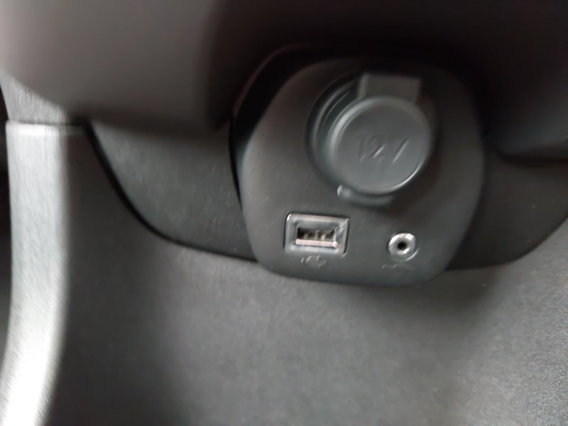 Used Peugeot 108 2018 for sale - 76893807: Photo 13