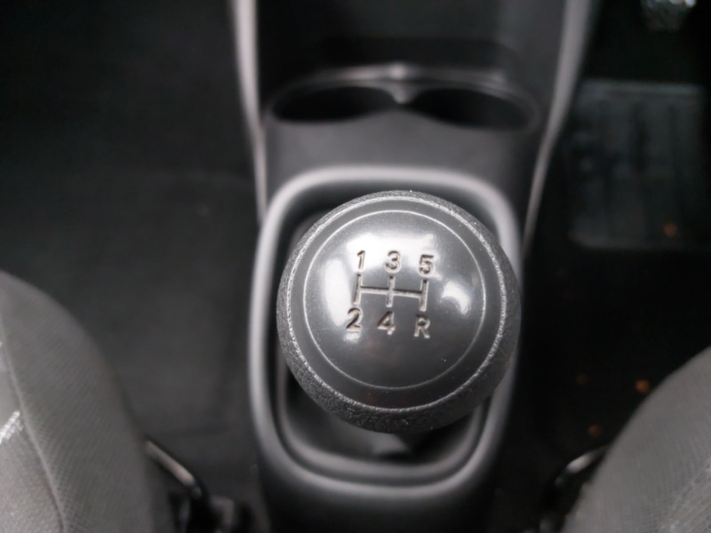 Used Peugeot 108 2018 for sale - 76893807: Photo 19