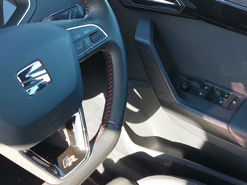 Used SEAT Arona 2018 for sale - 76309063: Photo 10