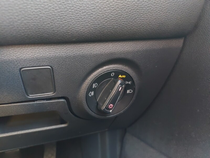 Used SEAT Arona 2018 for sale - 76309063: Photo 12