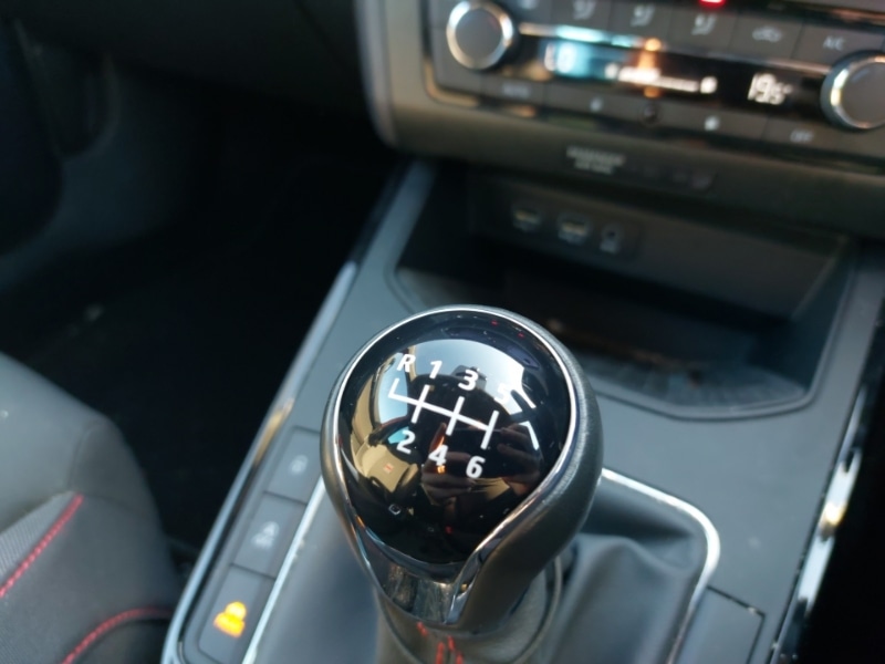 Used SEAT Arona 2018 for sale - 76309063: Photo 19