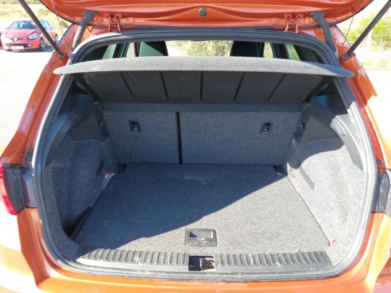 Used SEAT Arona 2018 for sale - 76309063: Photo 8