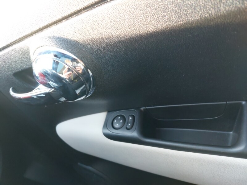 Used Fiat 500 2022 for sale - 77183360: Photo 13