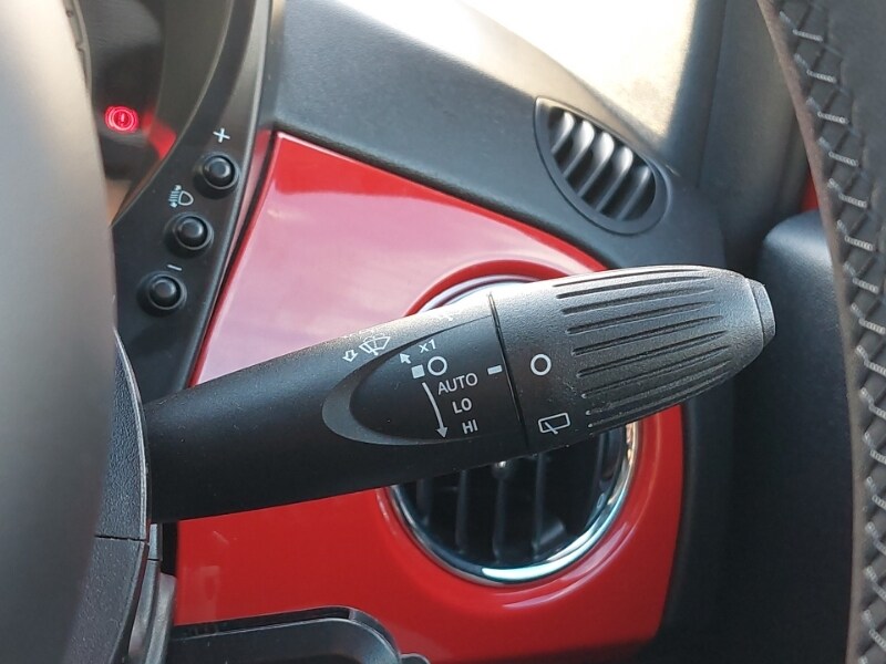 Used Fiat 500 2022 for sale - 77183360: Photo 17