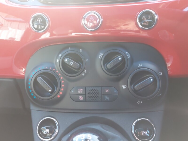 Used Fiat 500 2022 for sale - 77183360: Photo 18