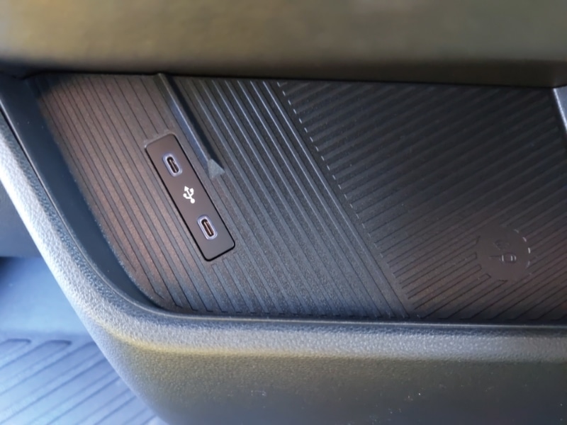 Used Renault Master 2025 for sale - 77776952: Photo 15