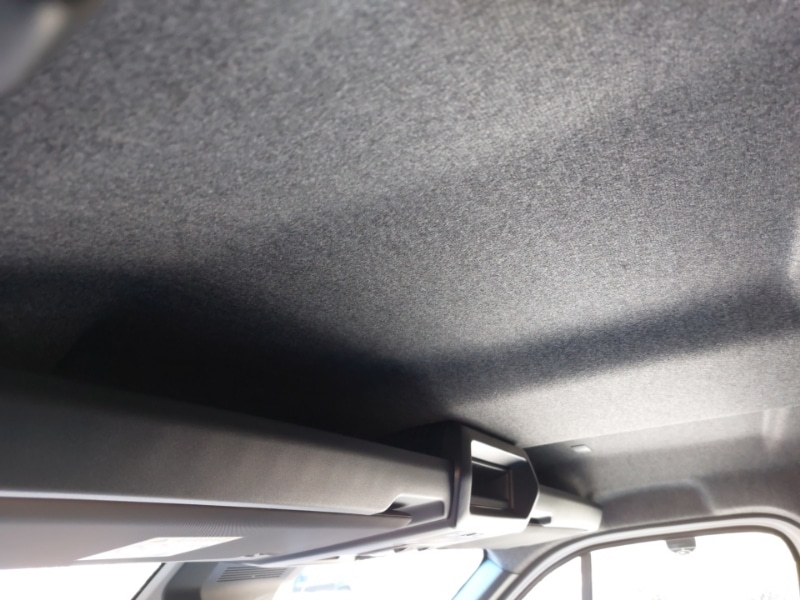 Used Renault Master 2025 for sale - 77776952: Photo 16