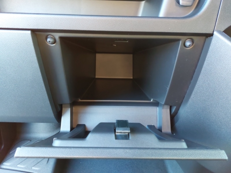 Used Renault Master 2025 for sale - 77776952: Photo 18