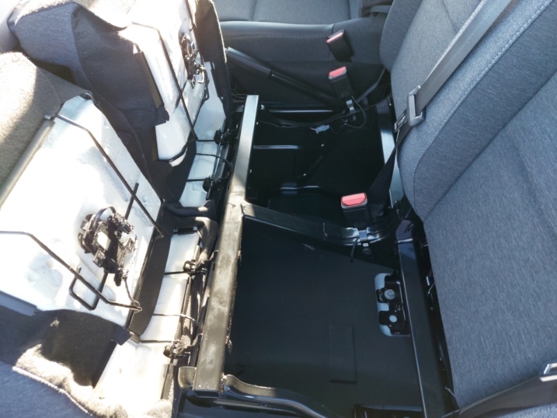 Used Renault Master 2025 for sale - 77776952: Photo 19