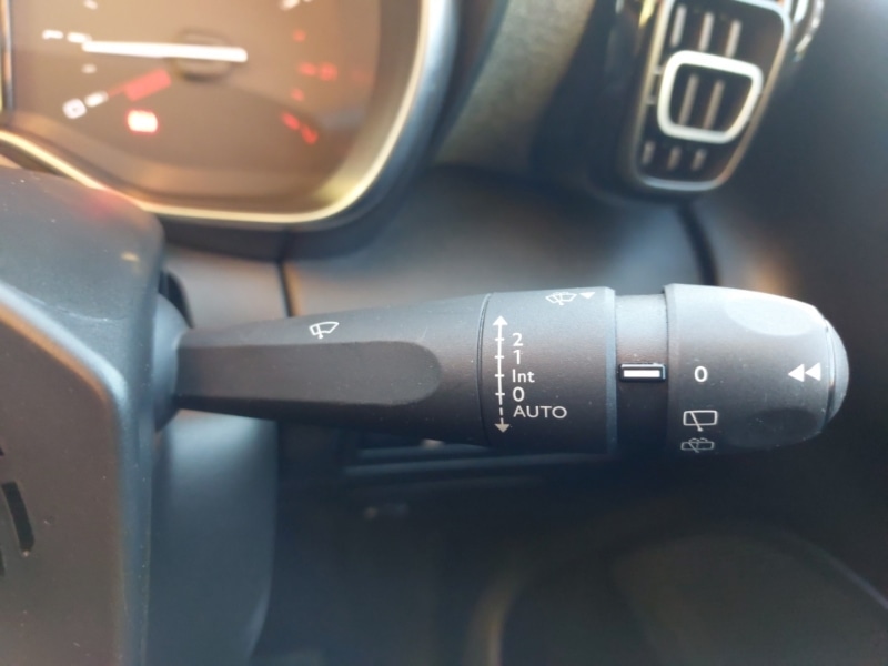 Used Citroen C3 Aircross 2022 for sale - 77536793: Photo 15