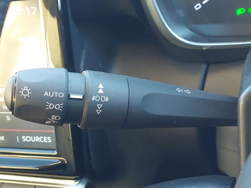 Used Citroen C3 Aircross 2022 for sale - 77536793: Photo 16