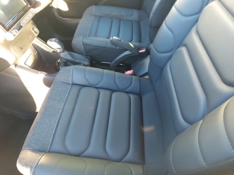 Used Citroen C3 Aircross 2022 for sale - 77536793: Photo 5