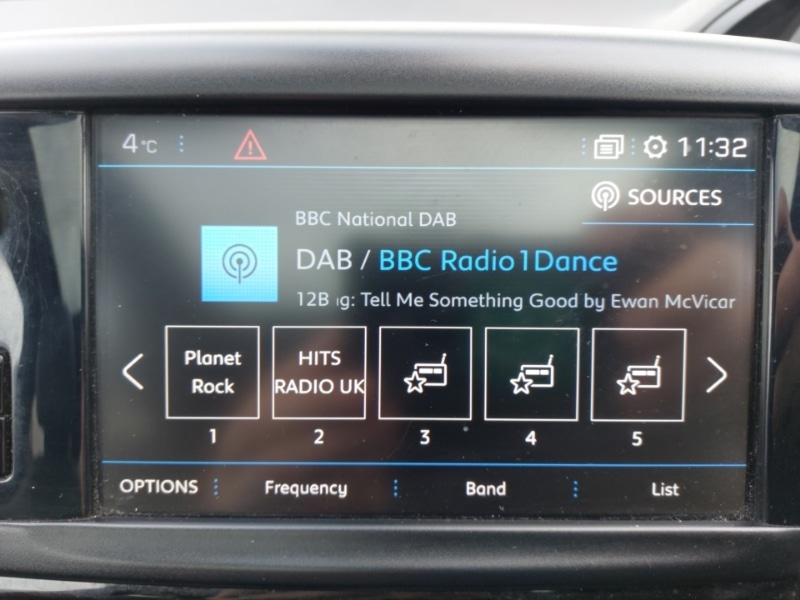 Used Peugeot 208 2017 for sale - 77454011: Photo 10