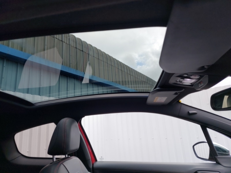 Used Peugeot 208 2017 for sale - 77454011: Photo 12