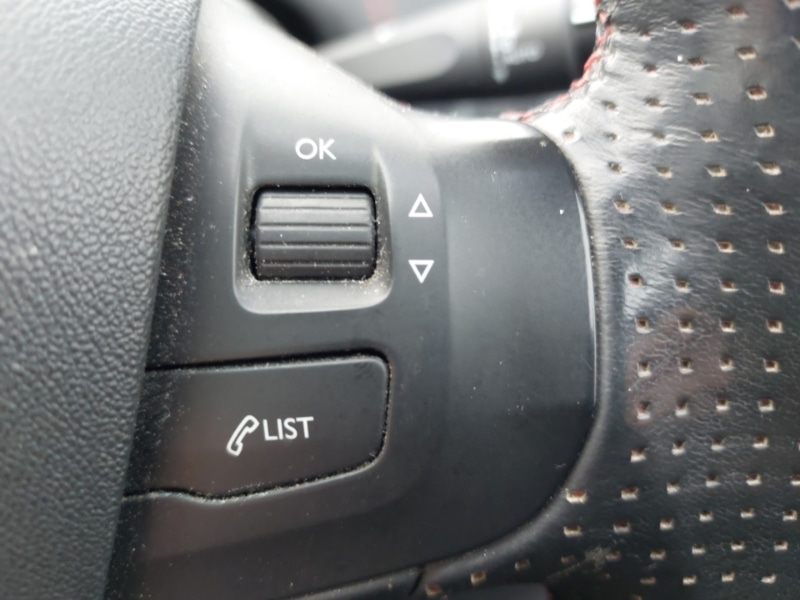 Used Peugeot 208 2017 for sale - 77454011: Photo 15