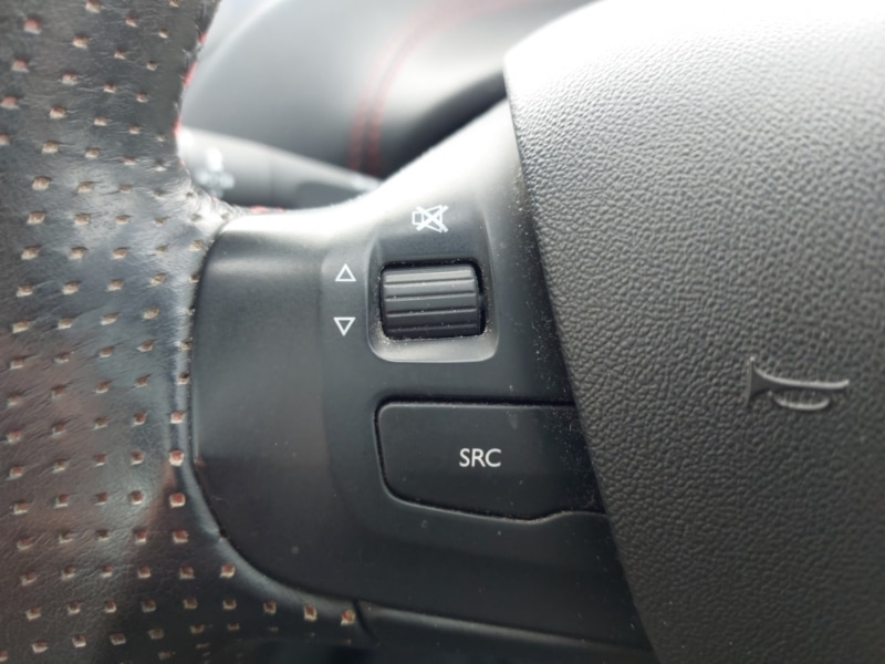 Used Peugeot 208 2017 for sale - 77454011: Photo 16