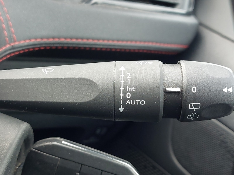 Used Peugeot 208 2017 for sale - 77454011: Photo 17