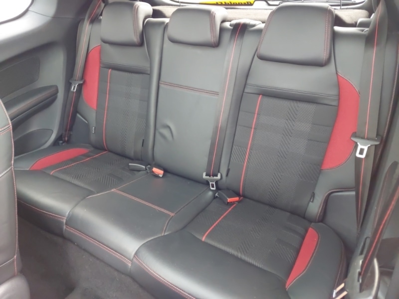 Used Peugeot 208 2017 for sale - 77454011: Photo 6