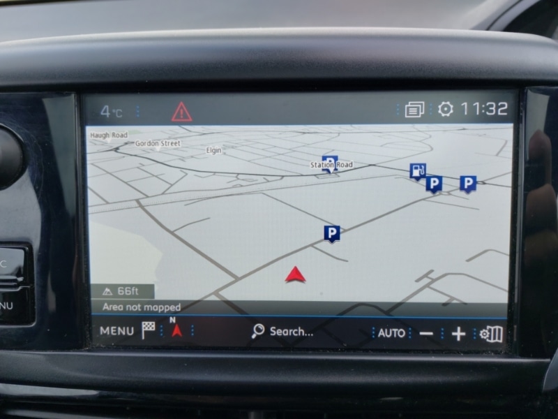 Used Peugeot 208 2017 for sale - 77454011: Photo 7