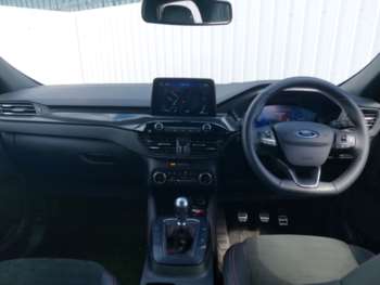 Used Ford Kuga 2024 for sale - 74809647: Photo