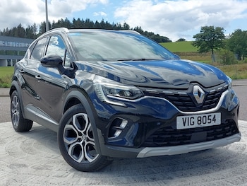 2022 - 1.0 TCE 90 SE Edition 5dr