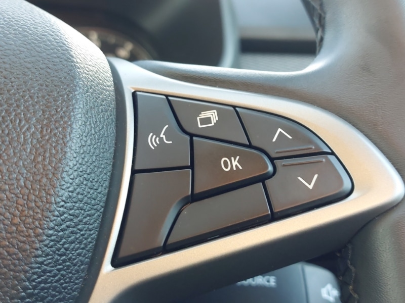 Used Dacia Jogger 2024 for sale - 77234987: Photo 15